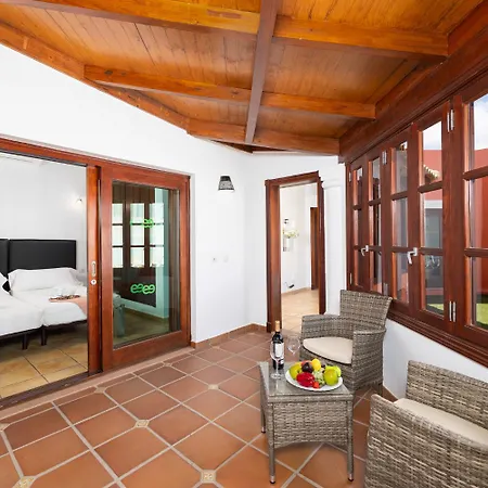 Brisa Del Mar 12 Villa