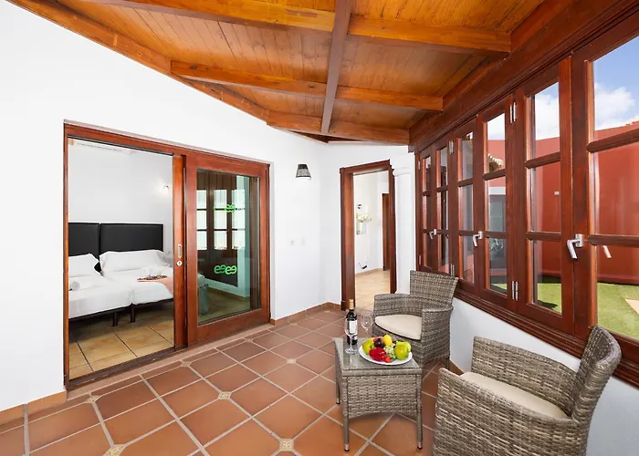 Brisa Del Mar 12 Villa