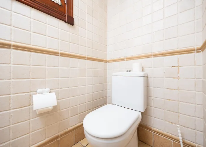 Villa Brisa Del Mar 12