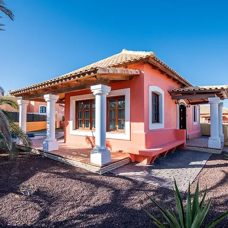 Villa Brisa Del Mar 12