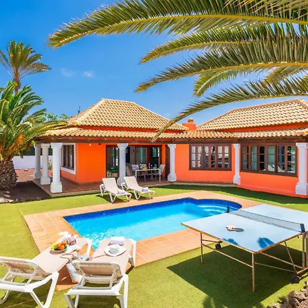 Brisa Del Mar 12 فيلة كوراليهو