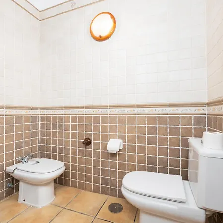 فيلة Brisa Del Mar 12 *