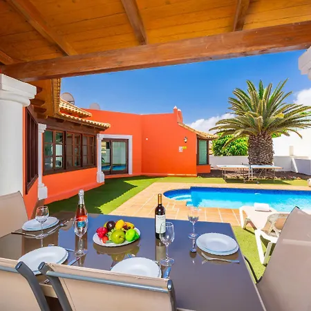 Brisa Del Mar 12 * كوراليهو