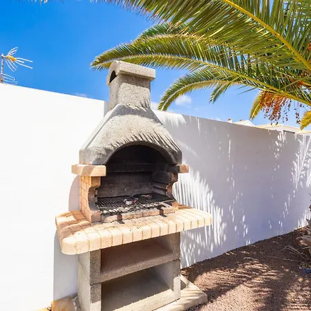 Brisa Del Mar 12 Villa *