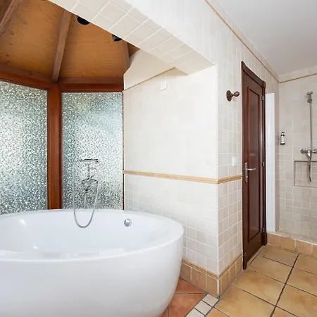 Brisa Del Mar 12 * كوراليهو