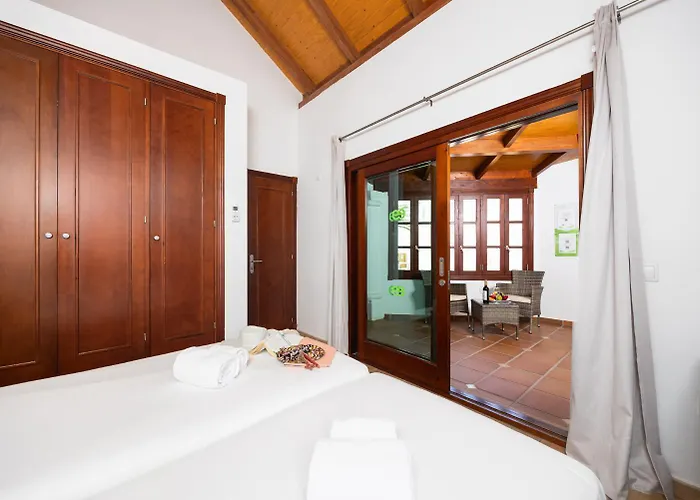 Brisa Del Mar 12 コラレホ