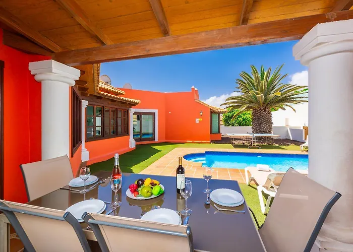 Brisa Del Mar 12 * コラレホ