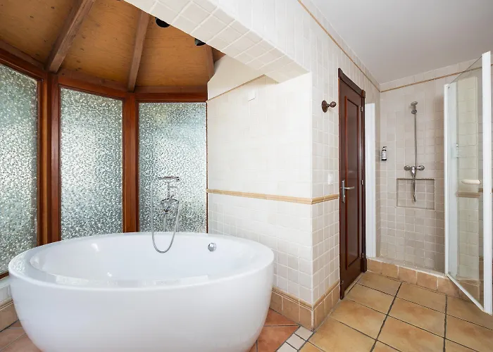 Brisa Del Mar 12 * コラレホ